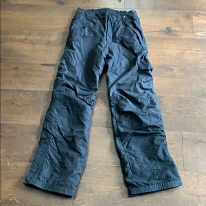 Ski Pants